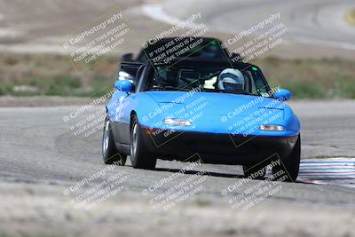 media/Apr-05-2025-Nasa (Sat) [[13e0bdd9c7]]/HPDE 1 and 2/Session 3 (Riverside)/